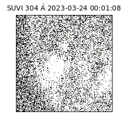 suvi - 2023-03-24T00:01:08.642000