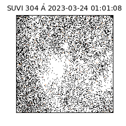 suvi - 2023-03-24T01:01:08.786000