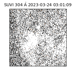 suvi - 2023-03-24T03:01:09.072000