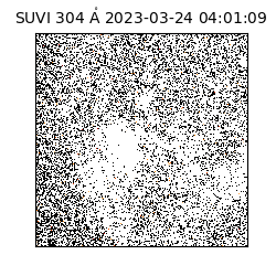 suvi - 2023-03-24T04:01:09.214000