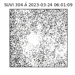 suvi - 2023-03-24T06:01:09.488000