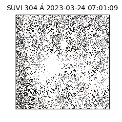 suvi - 2023-03-24T07:01:09.634000