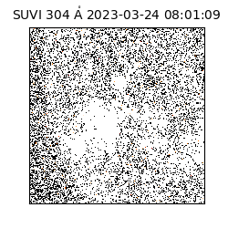 suvi - 2023-03-24T08:01:09.796000