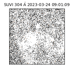 suvi - 2023-03-24T09:01:09.926000