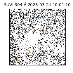 suvi - 2023-03-24T10:01:10.070000