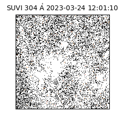 suvi - 2023-03-24T12:01:10.358000