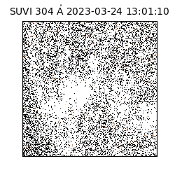 suvi - 2023-03-24T13:01:10.502000