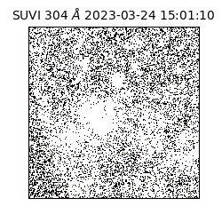 suvi - 2023-03-24T15:01:10.788000