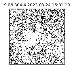 suvi - 2023-03-24T16:01:10.930000