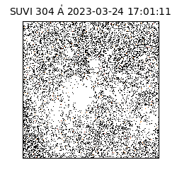 suvi - 2023-03-24T17:01:11.072000