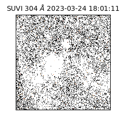 suvi - 2023-03-24T18:01:11.214000