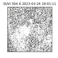 suvi - 2023-03-24T19:01:11.358000