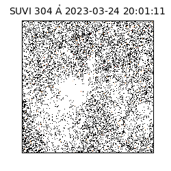 suvi - 2023-03-24T20:01:11.502000