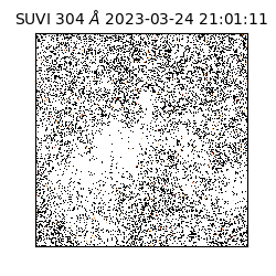 suvi - 2023-03-24T21:01:11.650000