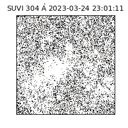 suvi - 2023-03-24T23:01:11.932000
