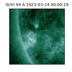 suvi - 2023-03-24T00:00:19.610000