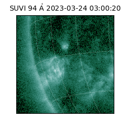 suvi - 2023-03-24T03:00:20.038000