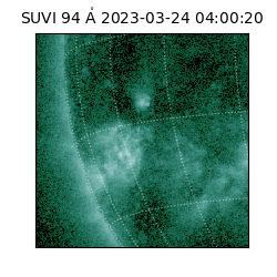 suvi - 2023-03-24T04:00:20.180000