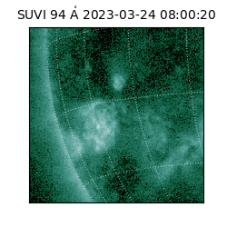 suvi - 2023-03-24T08:00:20.748000