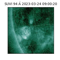 suvi - 2023-03-24T09:00:20.892000