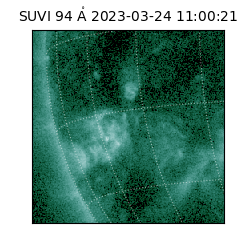 suvi - 2023-03-24T11:00:21.180000