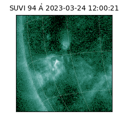 suvi - 2023-03-24T12:00:21.324000