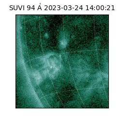 suvi - 2023-03-24T14:00:21.612000