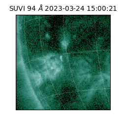 suvi - 2023-03-24T15:00:21.754000