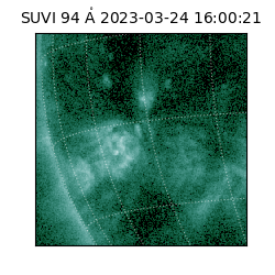 suvi - 2023-03-24T16:00:21.896000