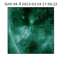 suvi - 2023-03-24T17:00:22.038000