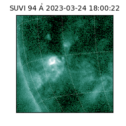 suvi - 2023-03-24T18:00:22.180000