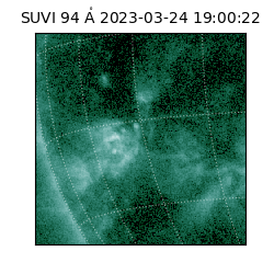 suvi - 2023-03-24T19:00:22.324000