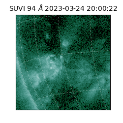 suvi - 2023-03-24T20:00:22.484000