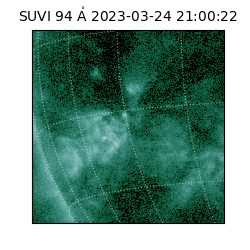 suvi - 2023-03-24T21:00:22.612000