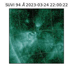 suvi - 2023-03-24T22:00:22.756000