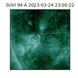 suvi - 2023-03-24T23:00:22.898000