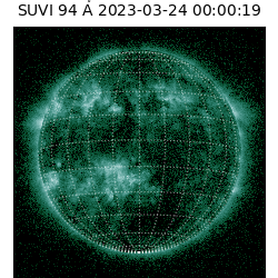 suvi - 2023-03-24T00:00:19.610000