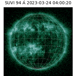 suvi - 2023-03-24T04:00:20.180000