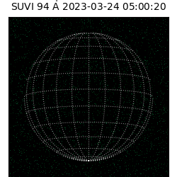 suvi - 2023-03-24T05:00:20.308000