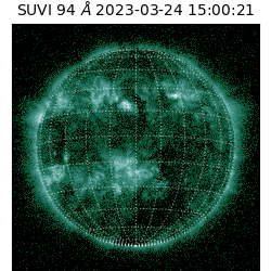 suvi - 2023-03-24T15:00:21.754000