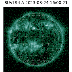 suvi - 2023-03-24T16:00:21.896000