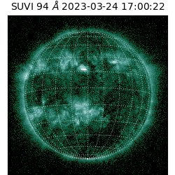 suvi - 2023-03-24T17:00:22.038000