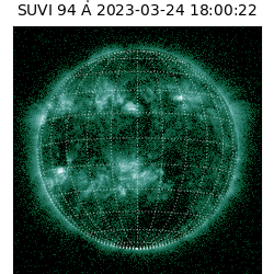 suvi - 2023-03-24T18:00:22.180000
