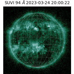 suvi - 2023-03-24T20:00:22.484000
