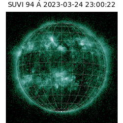 suvi - 2023-03-24T23:00:22.898000