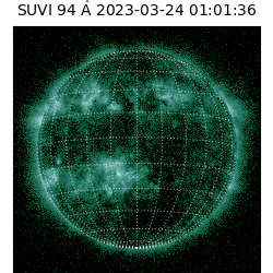 suvi - 2023-03-24T01:01:36.642000