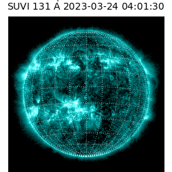suvi - 2023-03-24T04:01:30.160000