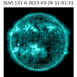 suvi - 2023-03-24T11:01:31.192000