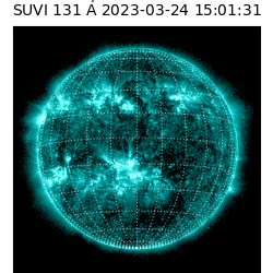 suvi - 2023-03-24T15:01:31.770000