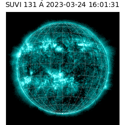 suvi - 2023-03-24T16:01:31.906000
